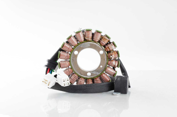 Ricks Stator 21-801H