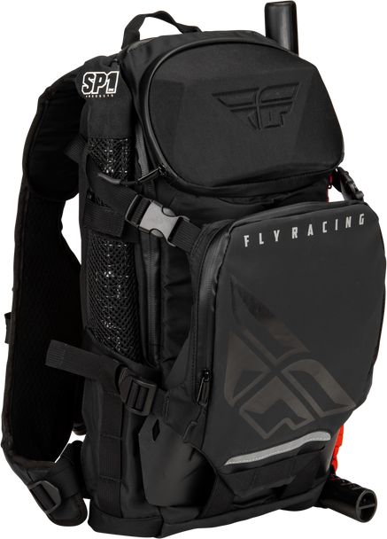 Fly Racing Back Country Kit 28-5126