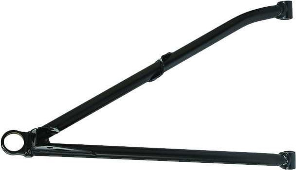 Sp1 Lower Rh A-Arm S-D Sm-08670R