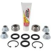 Pivot Works Trailing Arm Bearing Kit Pwtak-P02-000
