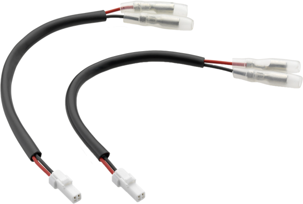 Rizoma Turn Signal Cable Kit Pair Ee047H