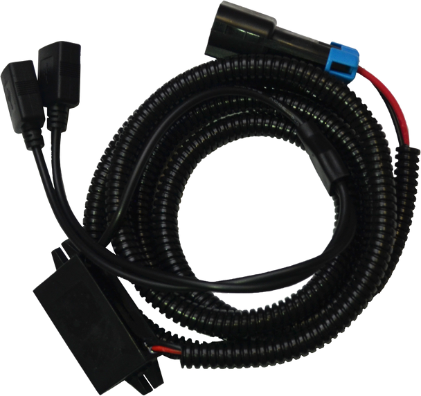 Rsi Usb Power Cable Pol Usb-P2