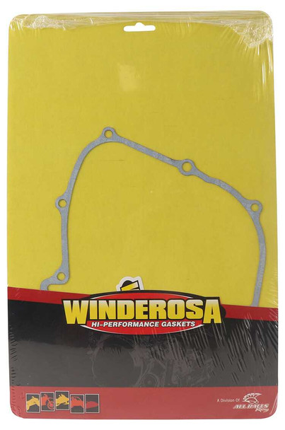 Vertex Clutch Cover Gasket Inner Honda 332002