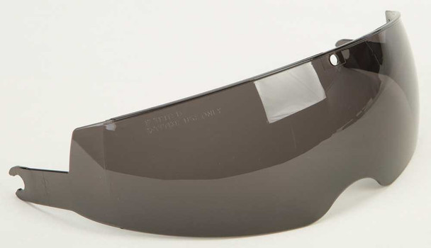 Gmax Inner Shield Smoke Gm-64 G064011
