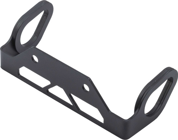 Yoshimura Fe V2 Oem Turn Signal Bracket 13141-Tsb