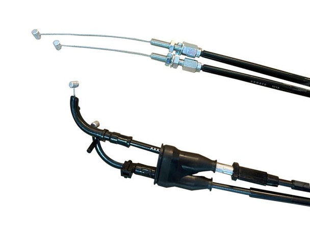 Psychic Throttle Cable Push/Pull MX-05990