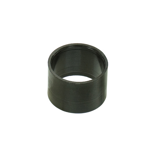Spi Bushing SM-03115