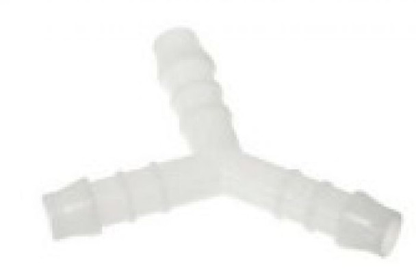 Spi Y Fitting UP-07027-1A