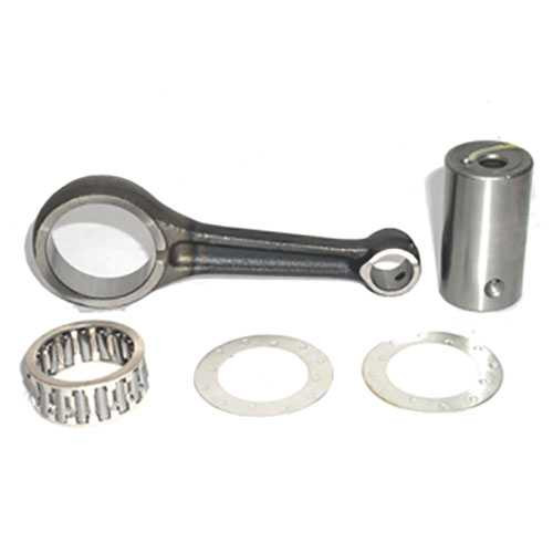 Namura Technologies Namura Connecting Rod Ra-10000