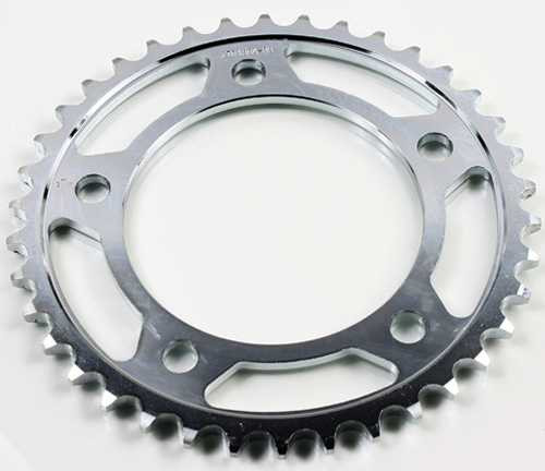 Jt Chain And Sprockets Jt Sprocket 38 Tooth Jtr1304.38