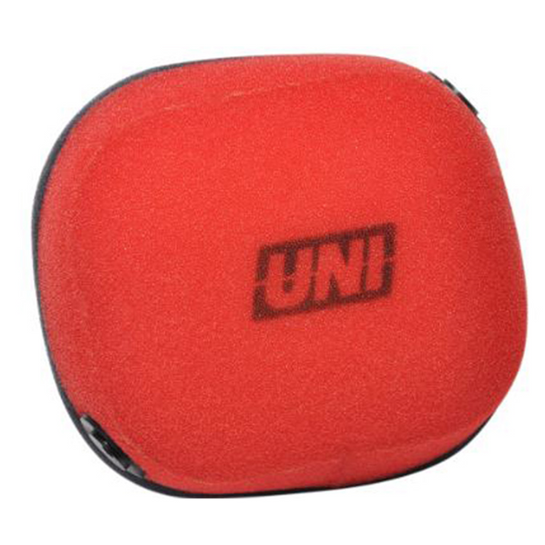 Uni Filters Uni Ktm Air Filter Nu-1421St
