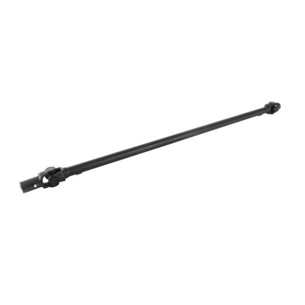 All Balls Racing Polaris Stealth Propshaft PRP-PO-09-009