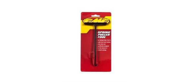 Fmf Exhaust Spring Puller Tool (Individual) 011231