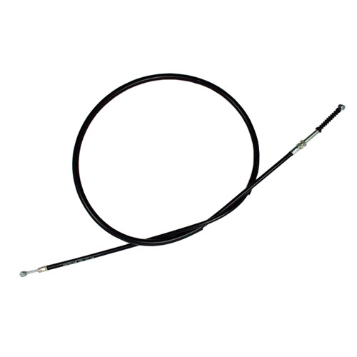 Honda Brake Cable 02-0169