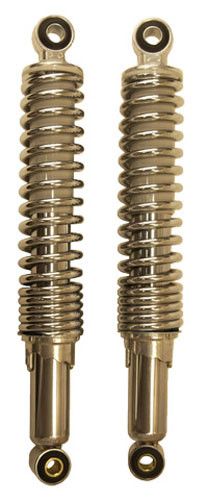 Shock Absorber Set Kawasaki H1/2 17-05692