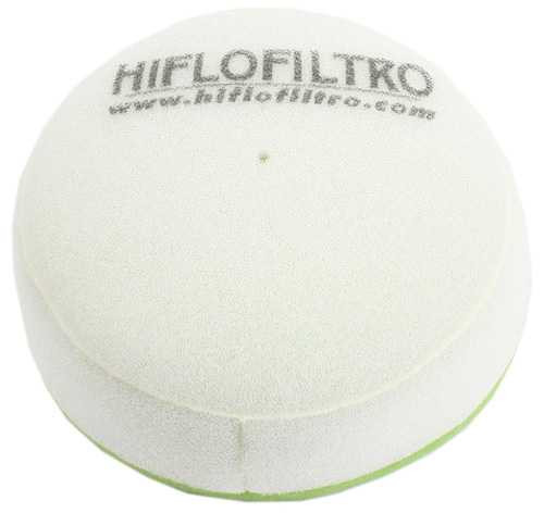 Hi Flo Air And Oil Filters Hi Flo - Dual Stage Foam Air Filter Hff2019 Hff2019