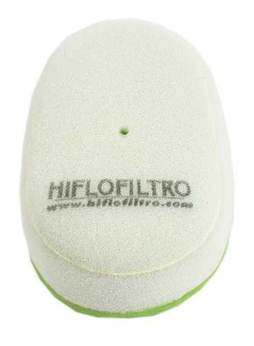Hi Flo Air And Oil Filters Hi Flo - Dual Stage Foam Air Filter Hff3020 Hff3020