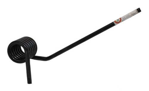 Spi Slide Suspension Spring 04-380-01