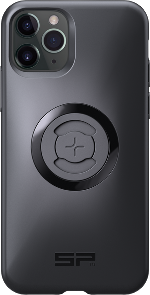 Sp Connect Phone Case Spc+ Apple Iphone 11 Pro/Xs/X 52622