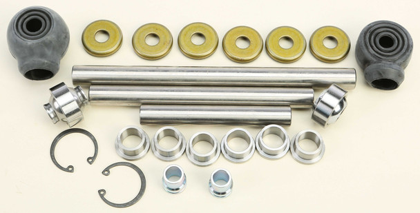 All Balls Rear Independent Suspension Kit 50-1170