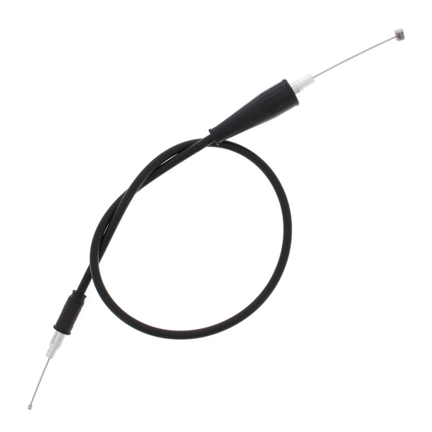All Balls Throttle Cable 45-1051