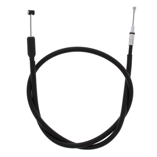 All Balls Clutch Cable 45-2027