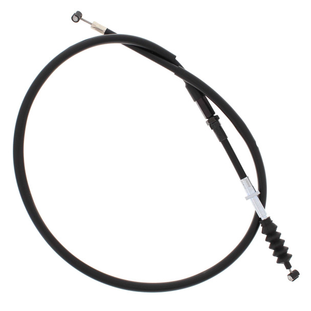 All Balls Clutch Cable 45-2087