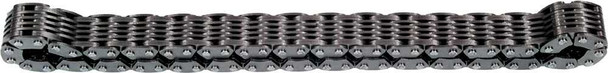 Sp1 Chain Case Chain Link Belt Silent 13 Wide 66 Links Su-31366