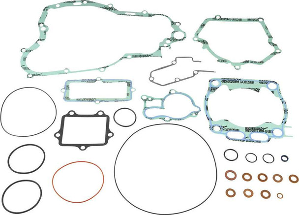 Athena Complete Gasket Kit Yam P400485850267