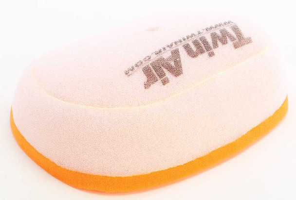Twin Air Air Filter 150323