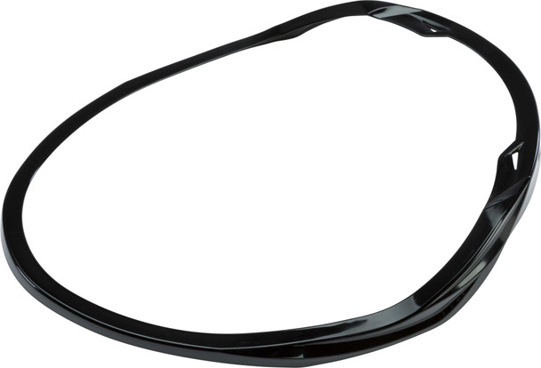 Gmax Bottow Shell Trim Ring Ff-98 G098014