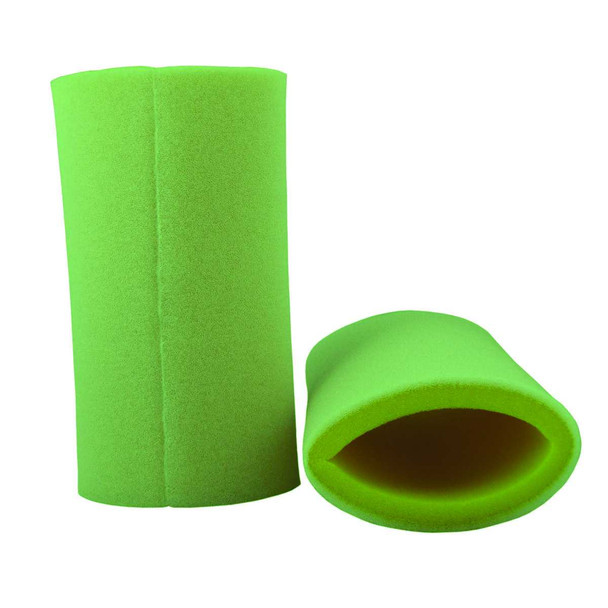 No Toil Fast Filter Rhino 3816