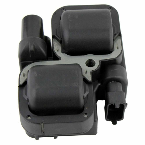 Rm Stator External Ignition Coil Rm06021