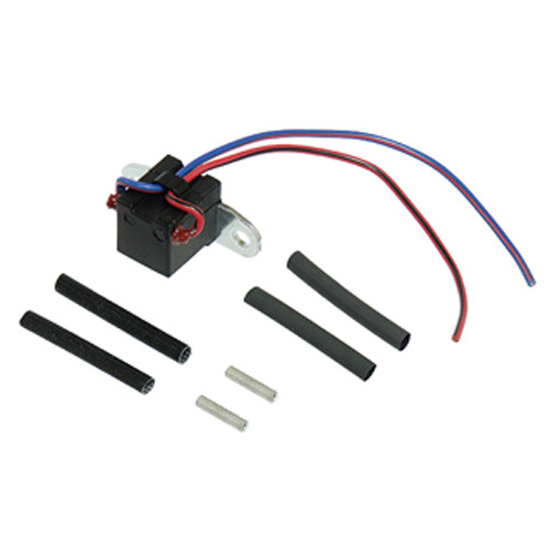 Spi Pickup Coil SM-01356A