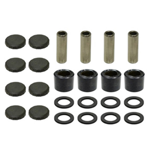 Bronco Drive Clutch Rebuild Kit Canam AT-03425-3