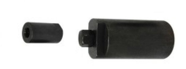 Psychic Flywheel Puller MX-12925