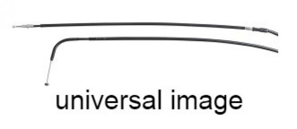 Bronco Brake Cable 102-559