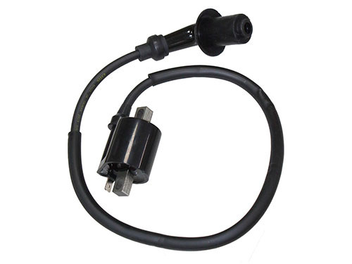 Bronco Ignition Coil AT-01680