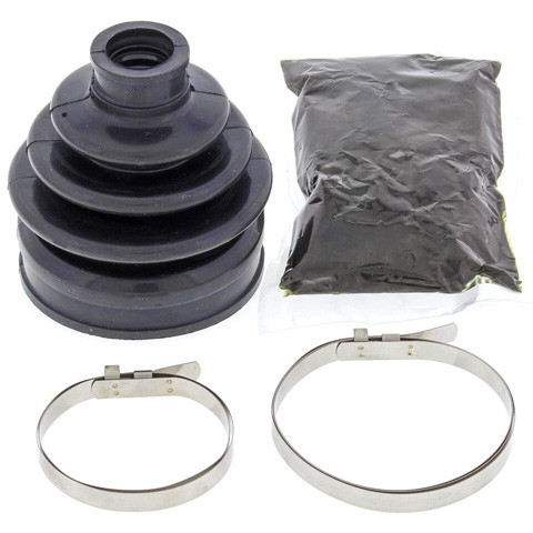 All Balls Cv Boot Kit 19-5030