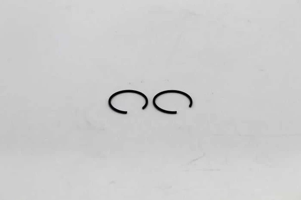 Wsm Performance Parts O.E. Style Circlip 1.4Mm Thick 010-620-14