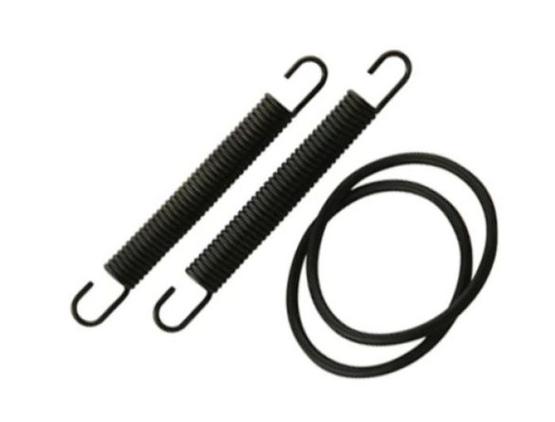 Fmf Banshee 8706 Oring Kit Replacement 014880