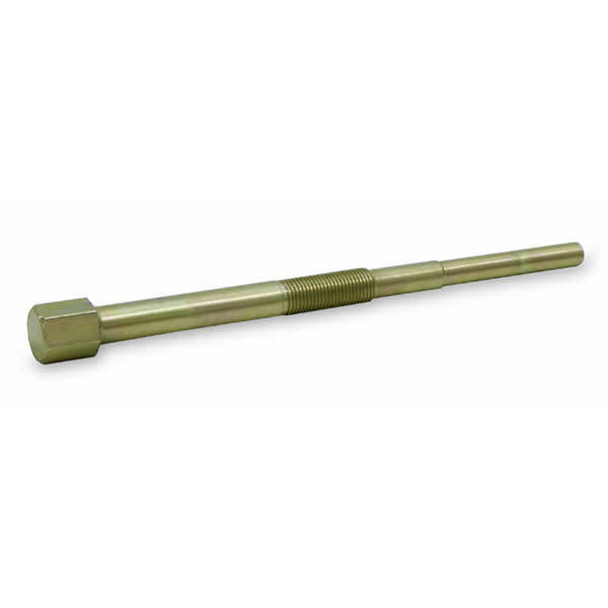 Clutch Puller PCP-13