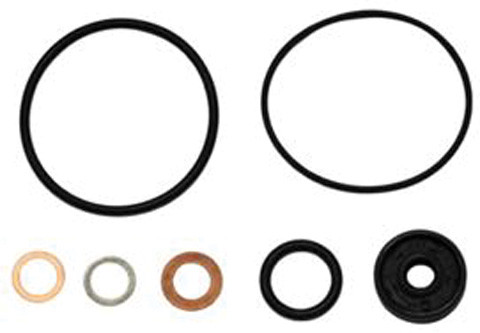 Water Pump Repair Kits MX-10223
