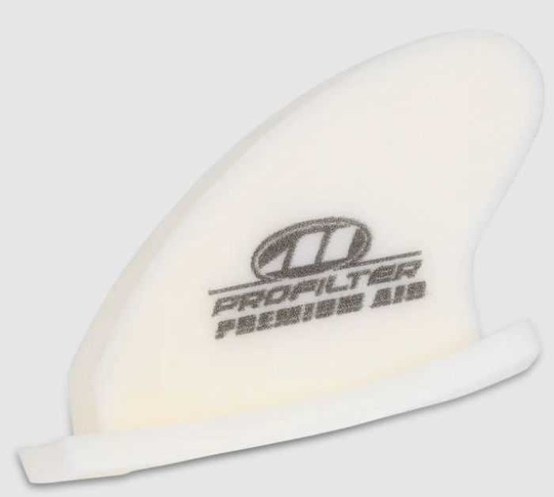 Profilter Profilter Premium Air Filter-Sherco Mtx-7001-00
