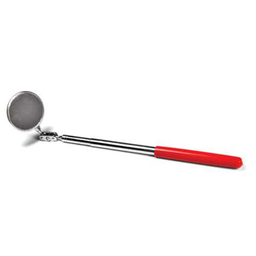 Performance Tool Swivel Mirror W1262C