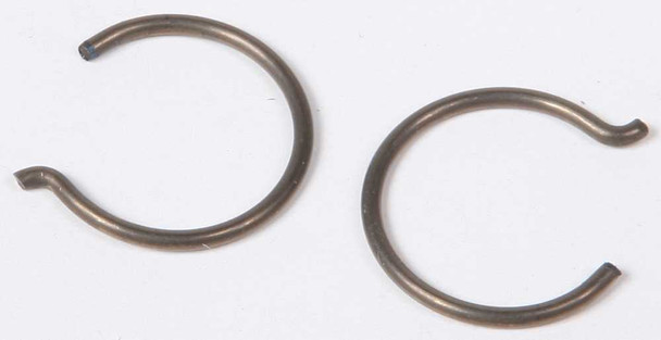 Vertex Piston Circlips For Vertex Pistons Only 72106K