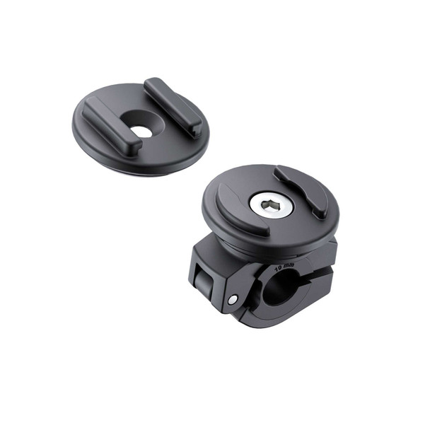 Sp Connect Mirror Mount 53136