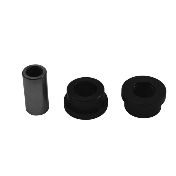 All Balls Shock Bearing Kit 21-0032