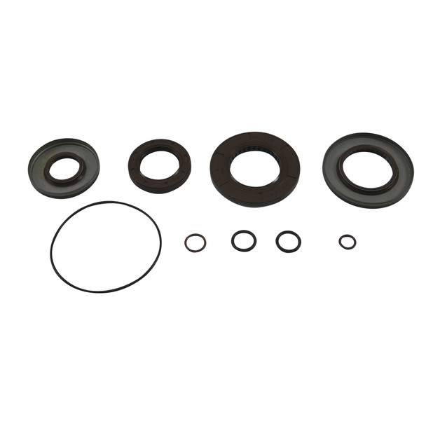 All Balls Trans Axle Seal Kit 25-2114-5