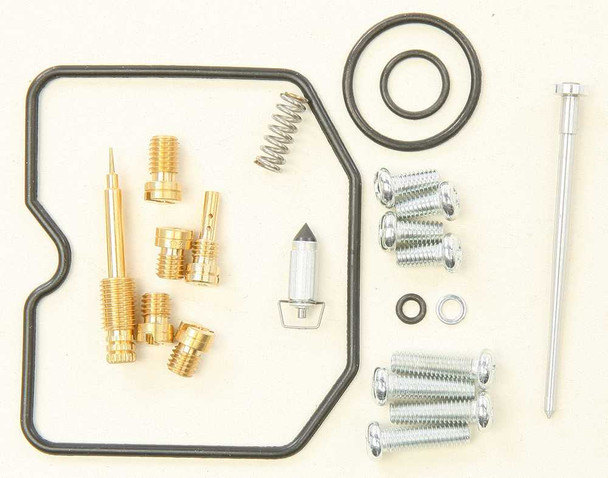 All Balls Carburetor Repair Kit 26-1392
